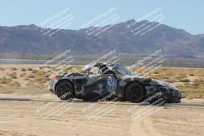 media/Oct-18-2025-PCA San Diego (Sat) [[653db1c827]]/3-Orange/Session 3 (Turn 9 Inside)/